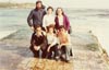En Suances