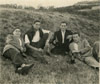 (Foto Montiel - Barruelo)
