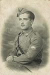 Víctor Vejo