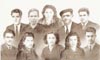 Familia Bravo