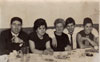 Familia Mediavilla Rebolledo