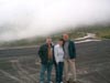 En Golobar