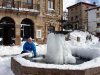 Nieve