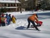 Nieve