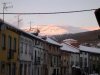 Nieve