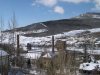 Nieve
