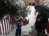 Nieve