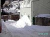 Nieve