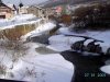 Nieve