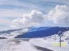 Nieve