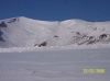 Nieve