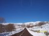 Nieve - De Barruelo a Brañosera
