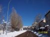 Nieve