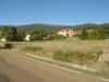 Porquera de Santullán