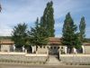 Porquera de Santullán