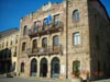 Ayuntamiento