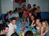 Barruelo internacional