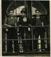 Mediados de los 50