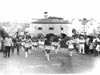 Majorettes