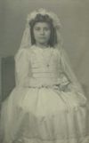 Isabel Mata