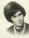 Pilar Mata