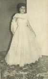 Paloma Mata