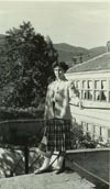 Pilar Mata