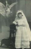 Paloma Mata