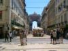 Barruelanos en Lisboa (Portugal)