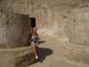 Barruelanos en Egipto