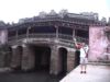 Barruelano en Vietnam