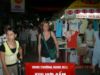 Barruelana en Vietnam