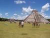 Barruelano en Méjico