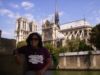 Barruelana en París