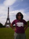 Barruelana en París
