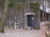 Barruelano en Bélgica: bunker que utilizó Hitler y su Estado Mayor cuando planearon la invasión de Francia en la ll Guerra Mundial