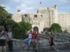 Desde la Puerta Pile (Dubrovnik)