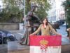 Molly Malone