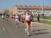 Barruelano en la Media Maratón de Toledo - 18 de Marzo