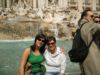 Eva en Roma