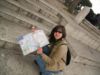 Eva en Roma