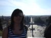 Eva en Roma