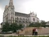 Barruelanos en Pau (Francia)
