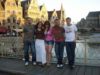 Barruelanos en Bélgica