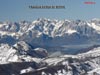 Desde la Montaña Palentina