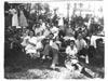 Familia Diez Montiel: En el Carmen