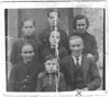 Familia Diez Montiel