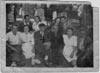 Familia Diez Montiel: En el Carmen