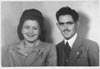 Nati y Abilio