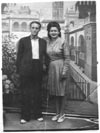 Nati y Avelino